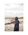 Kapelusz VINGA Baltimore AWARE™