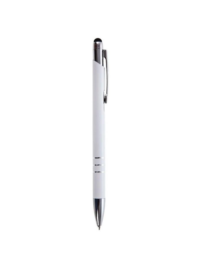 Długopis, touch pen