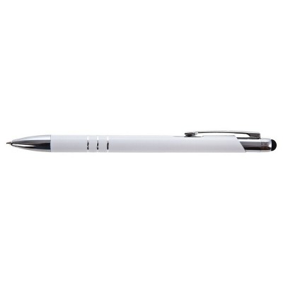 Długopis, touch pen