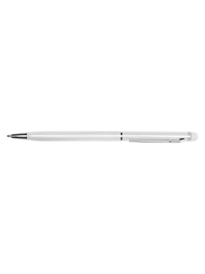 Długopis, touch pen