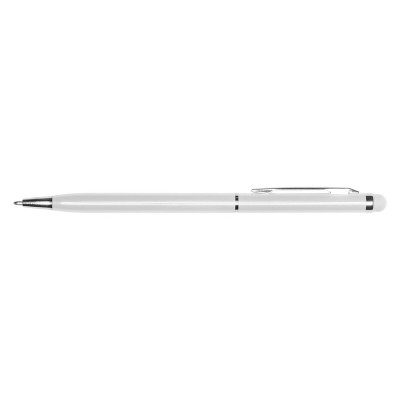 Długopis, touch pen