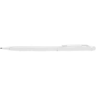 Długopis, touch pen