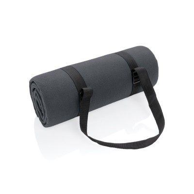 Koc piknikowy Impact AWARE™ RPET