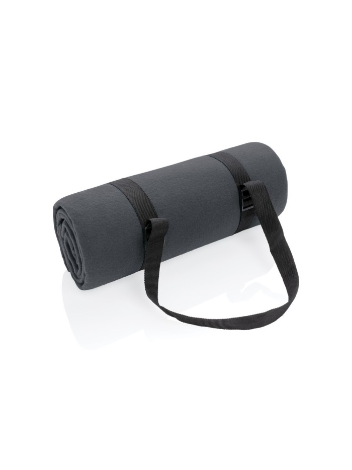 Koc piknikowy Impact AWARE™ RPET