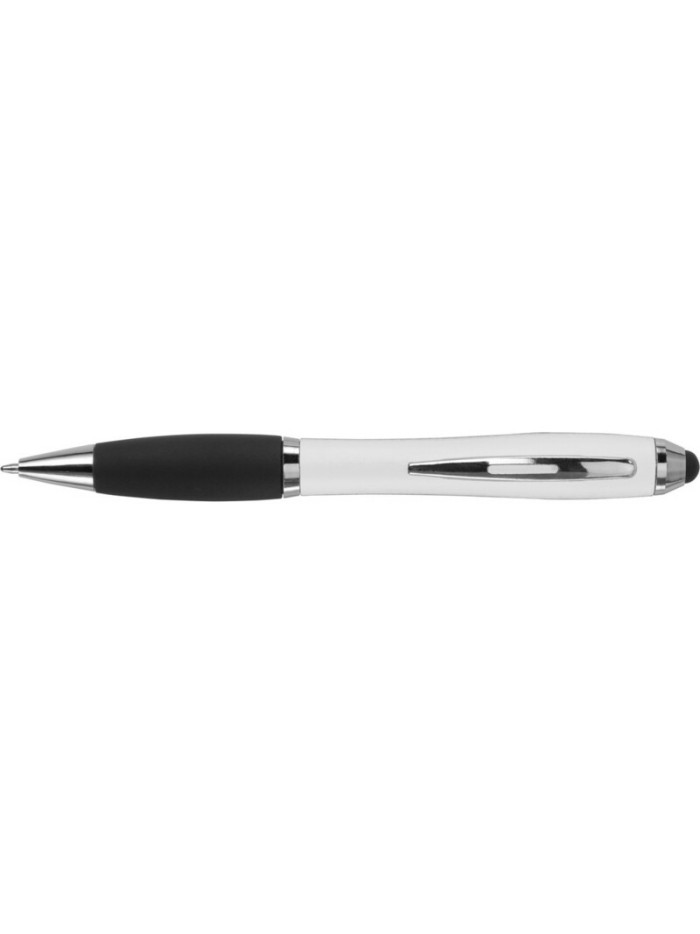 Długopis, touch pen