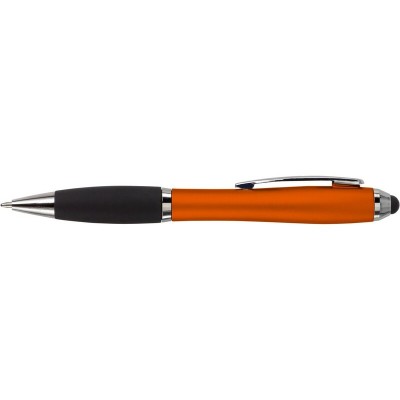 Długopis, touch pen