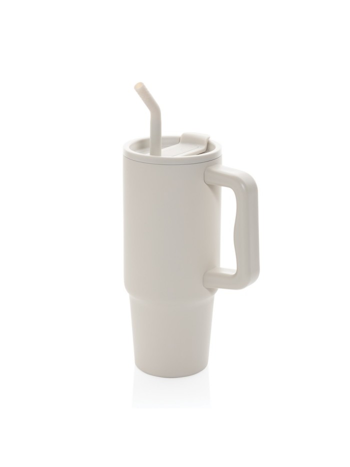Kubek termiczny 900 ml
