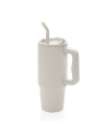 Kubek termiczny 900 ml
