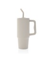 Kubek termiczny 900 ml