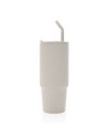 Kubek termiczny 900 ml