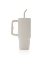 Kubek termiczny 900 ml