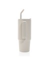 Kubek termiczny 900 ml