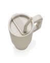 Kubek termiczny 900 ml