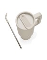 Kubek termiczny 900 ml