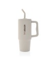 Kubek termiczny 900 ml
