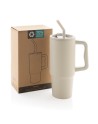 Kubek termiczny 900 ml