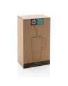 Kubek termiczny 900 ml