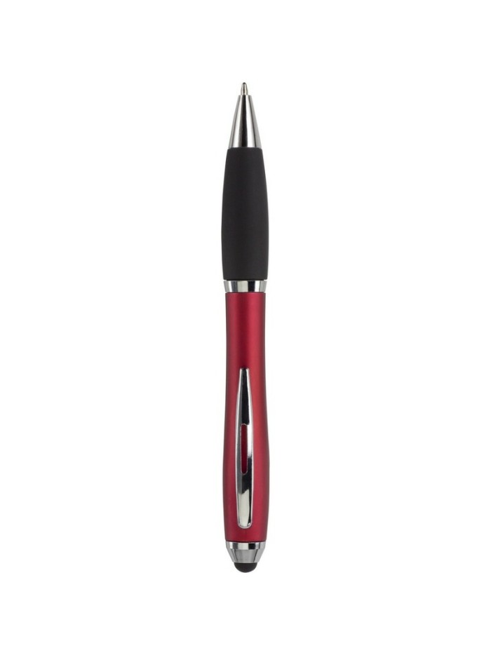 Długopis, touch pen