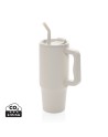 Kubek termiczny 900 ml