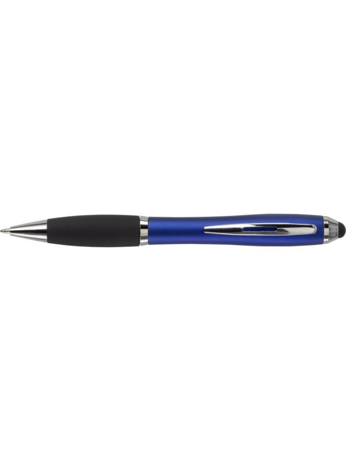 Długopis, touch pen