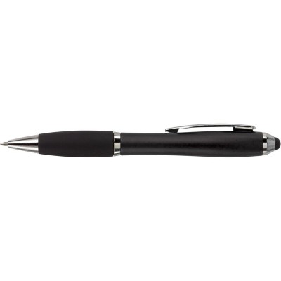 Długopis, touch pen