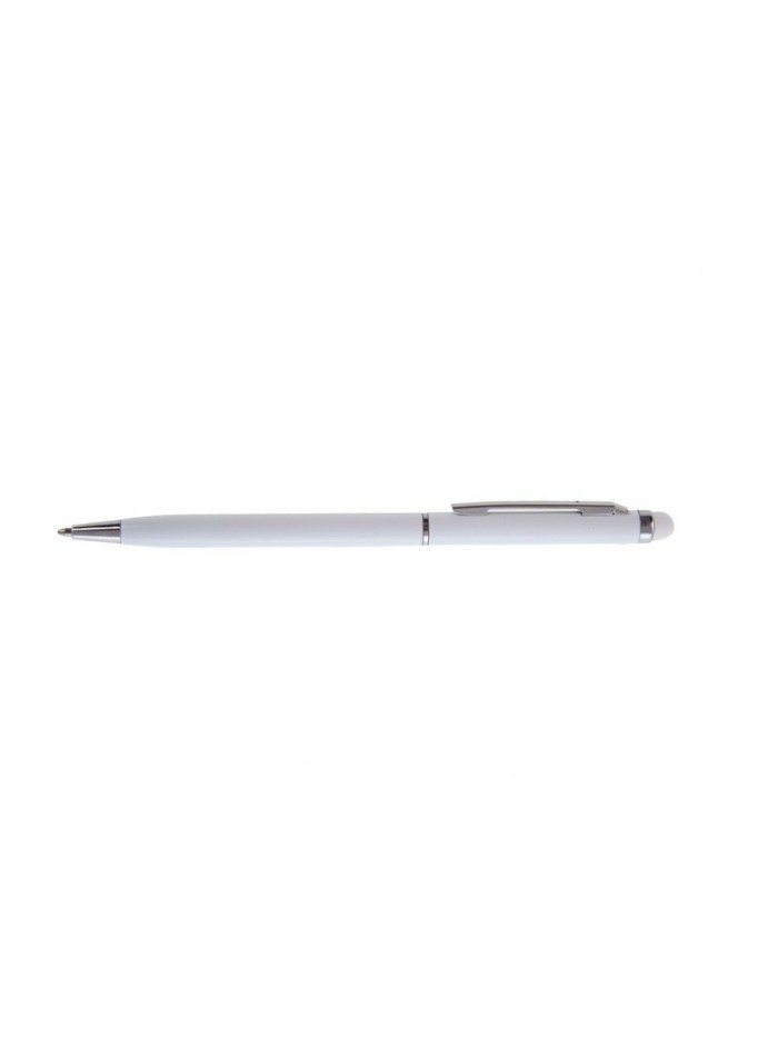 Długopis, touch pen