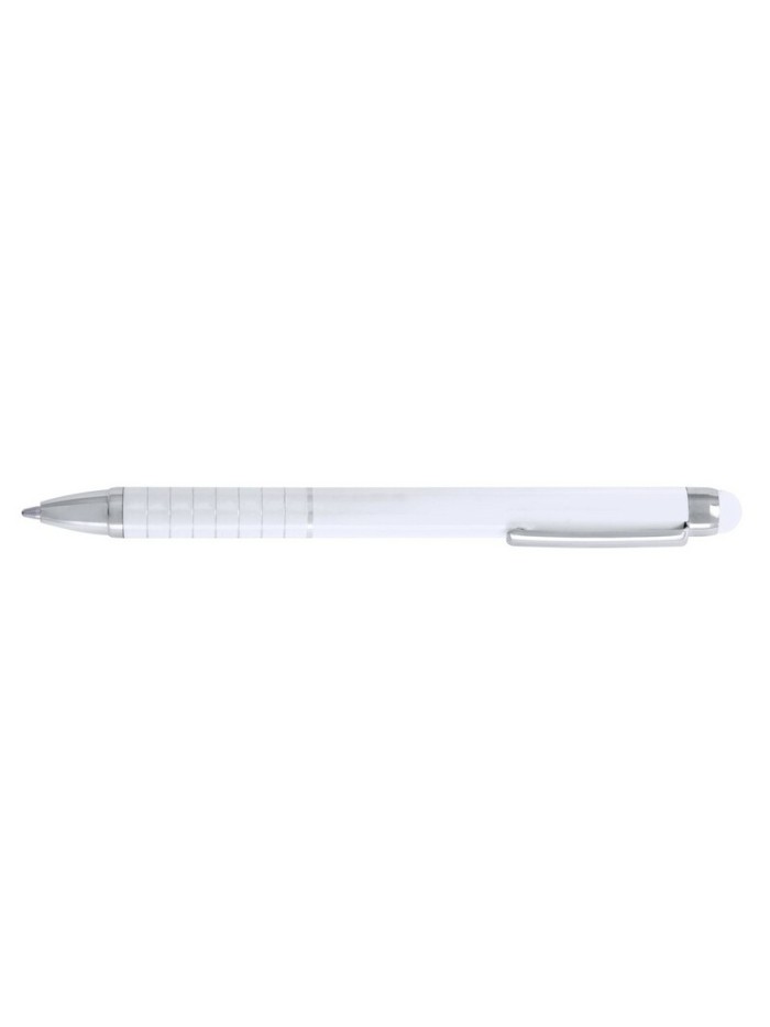 Długopis, touch pen