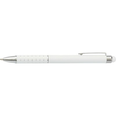 Długopis, touch pen