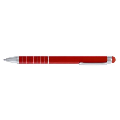 Długopis, touch pen