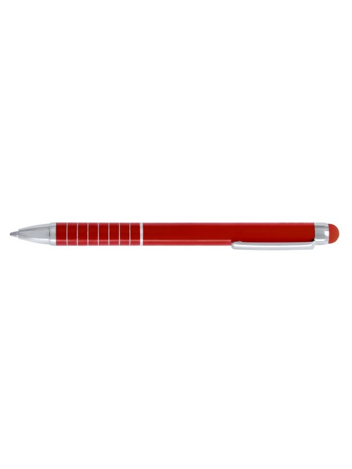 Długopis, touch pen