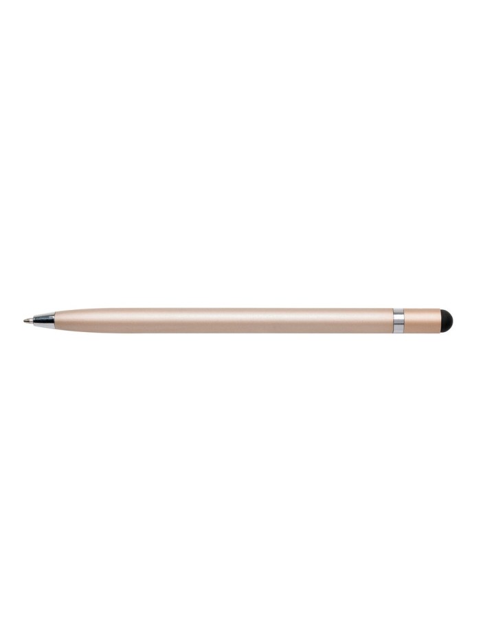 Długopis, touch pen