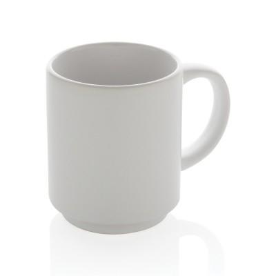 Kubek ceramiczny 180 ml