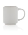 Kubek ceramiczny 180 ml