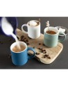 Kubek ceramiczny 180 ml