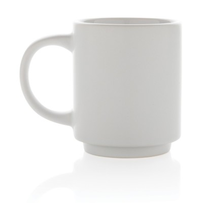 Kubek ceramiczny 180 ml