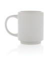 Kubek ceramiczny 180 ml