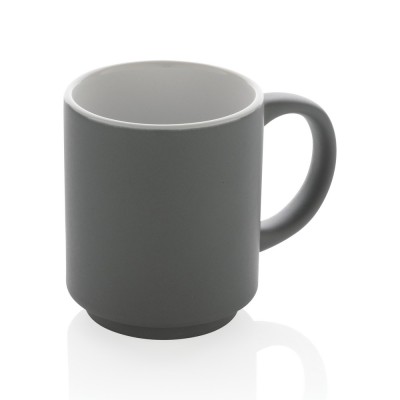 Kubek ceramiczny 180 ml
