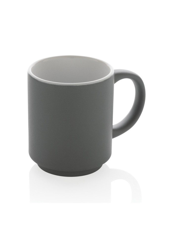 Kubek ceramiczny 180 ml
