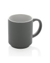 Kubek ceramiczny 180 ml
