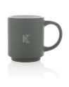 Kubek ceramiczny 180 ml