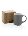 Kubek ceramiczny 180 ml