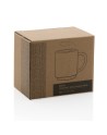 Kubek ceramiczny 180 ml