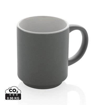 Kubek ceramiczny 180 ml