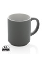 Kubek ceramiczny 180 ml