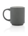 Kubek ceramiczny 180 ml