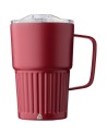 Kubek termiczny 450 ml