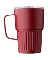 Kubek termiczny 450 ml