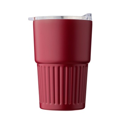 Kubek termiczny 450 ml
