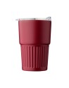 Kubek termiczny 450 ml