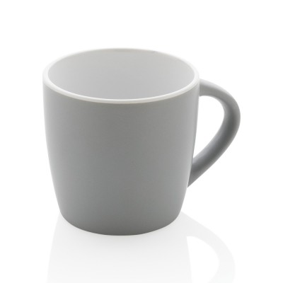 Kubek ceramiczny 300 ml